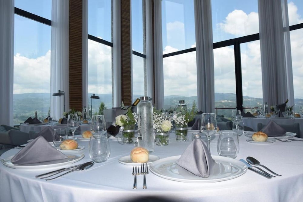 Tempus Hotel And Spa 28/50