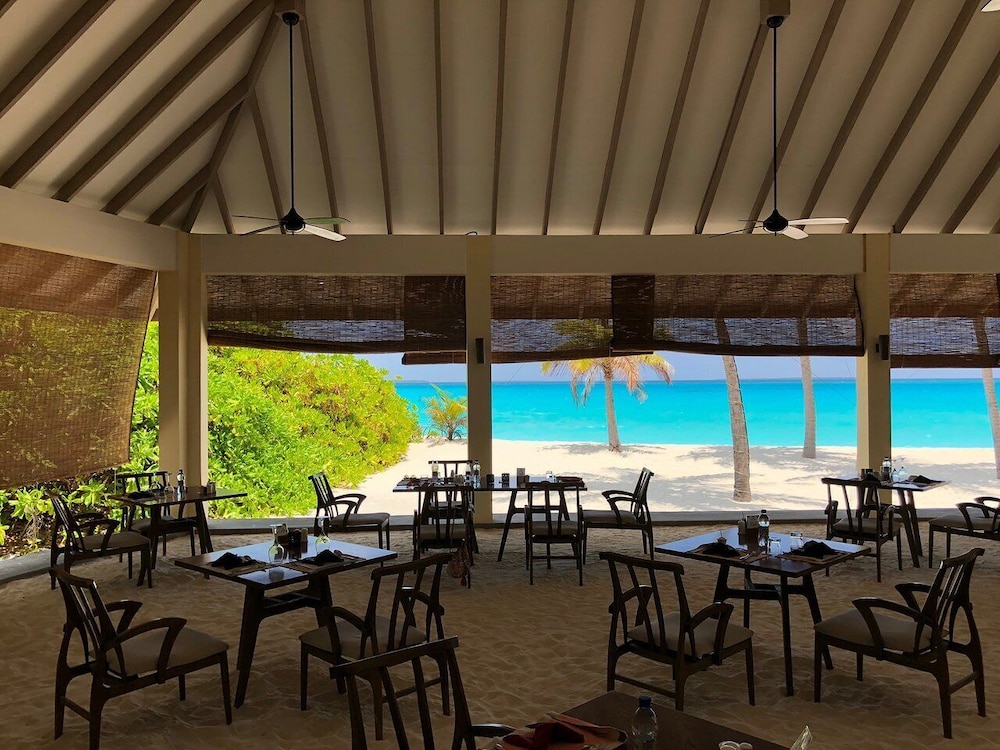 Hondaafushi Island Resort 45/58