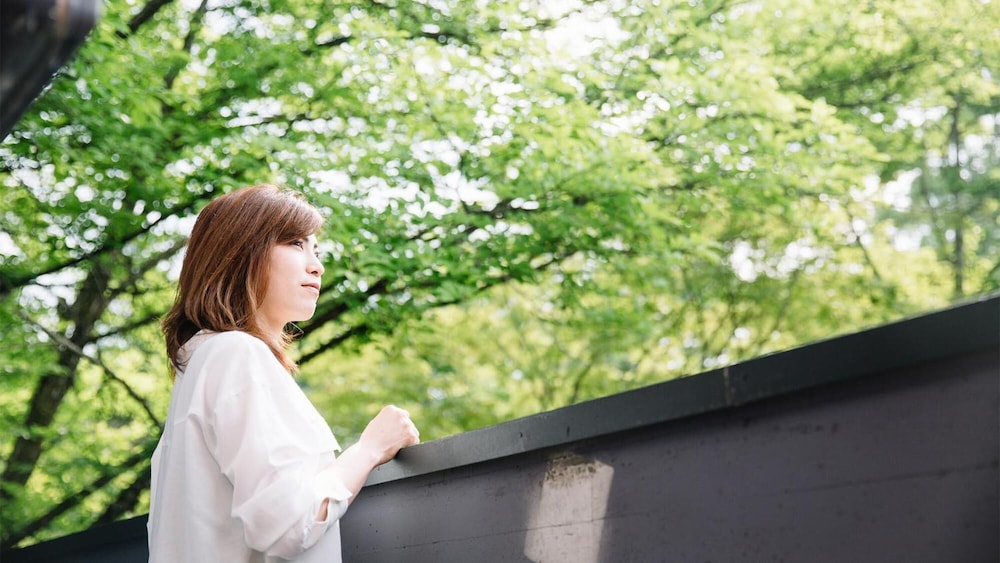 Kyu Karuizawa Hotel Shinonome 7/48
