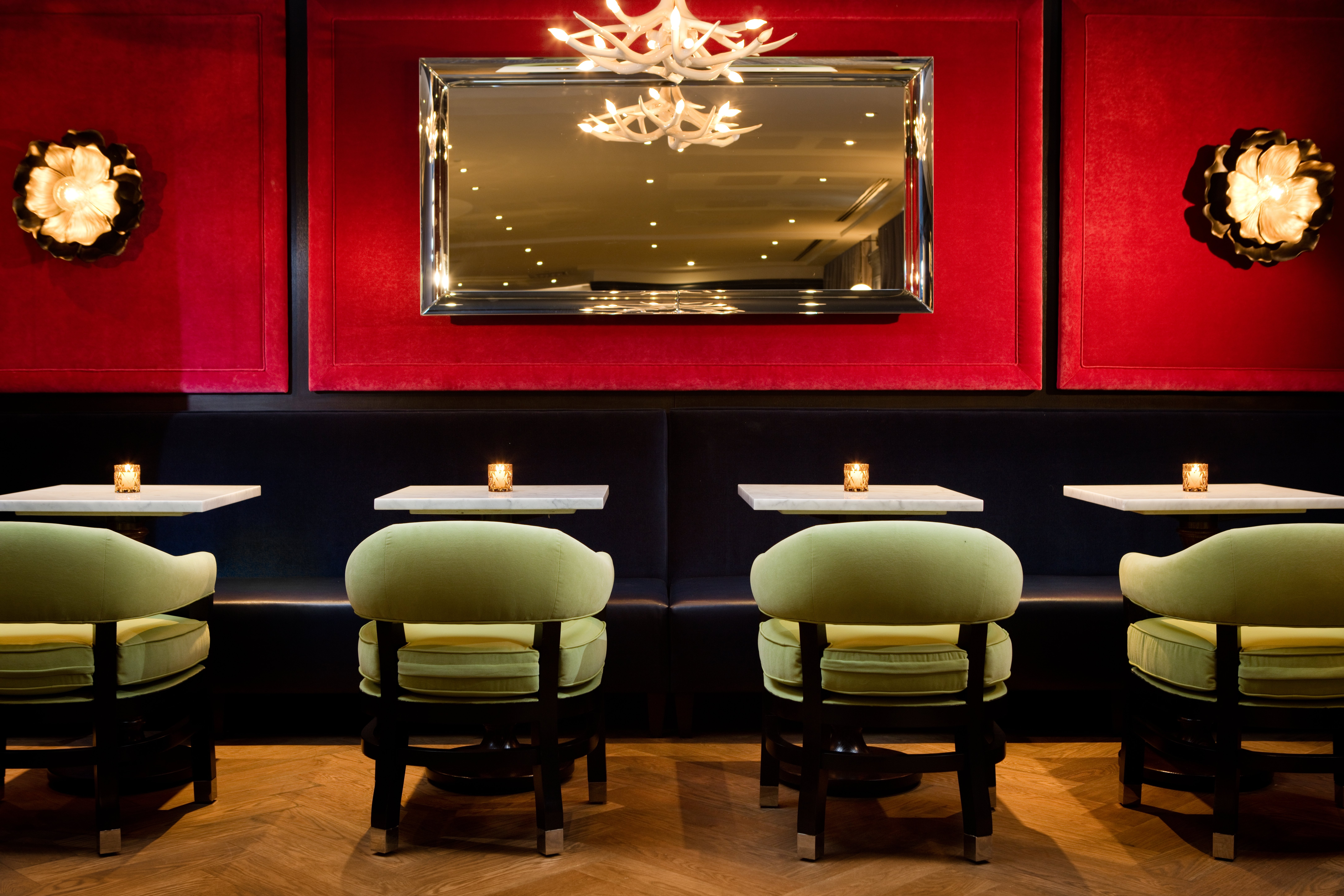 Kimpton Cardinal Hotel 60/84
