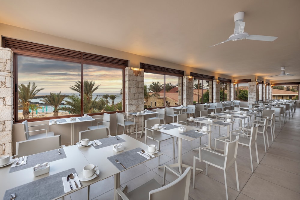 Ahg Marine Club Beach Resort 45/60