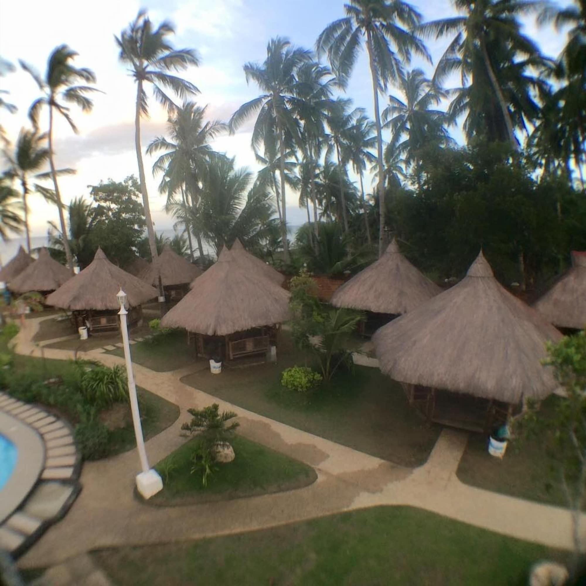 Northsky Beach Resort 19/25