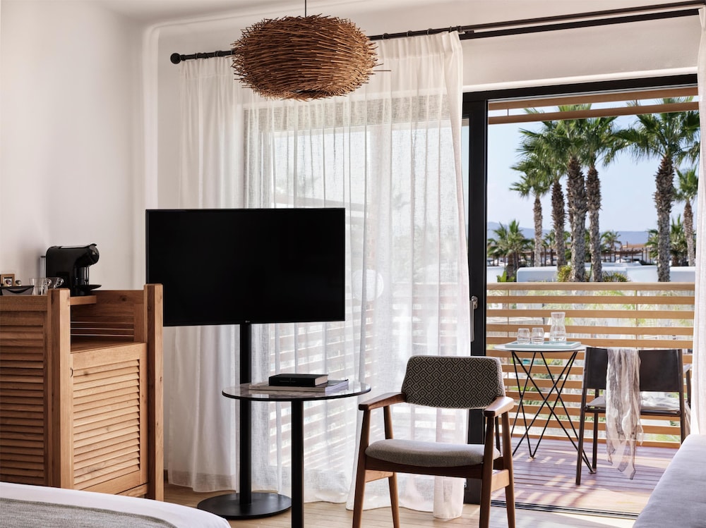 Stella Island Luxury Resort & Spa - Adults Only 67/78
