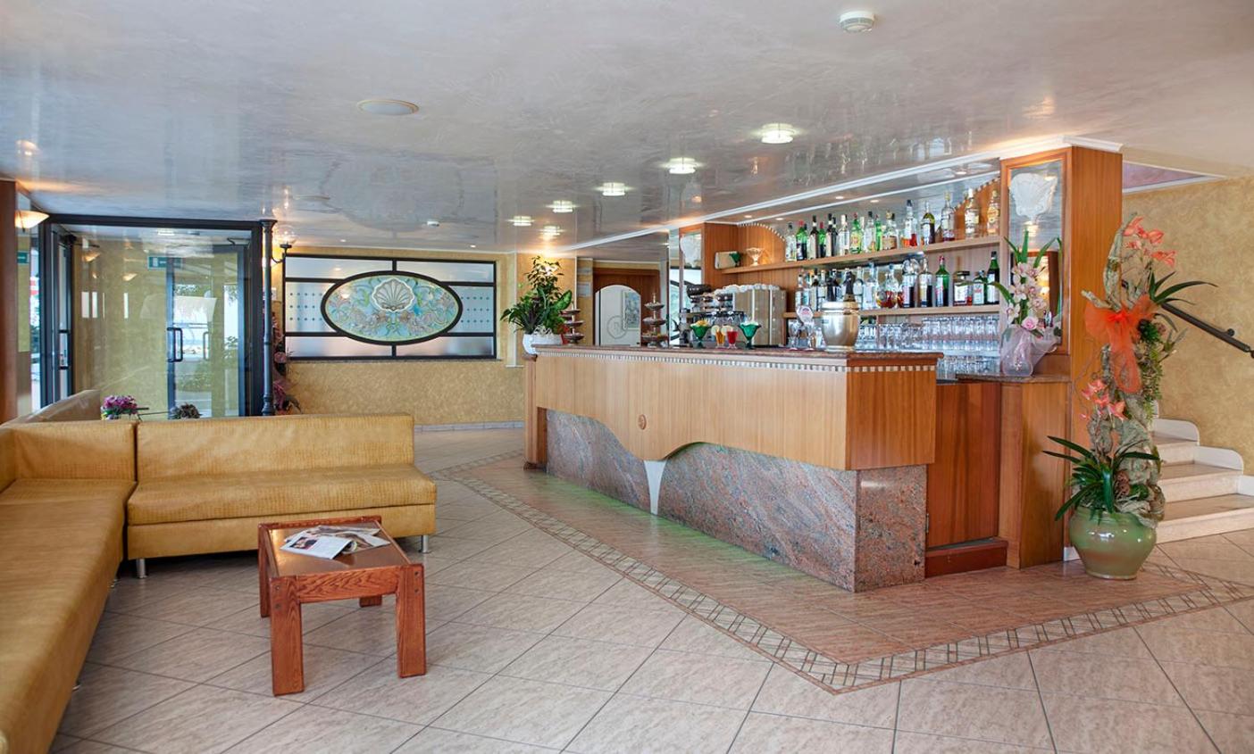 Hotel Britannia 10/47