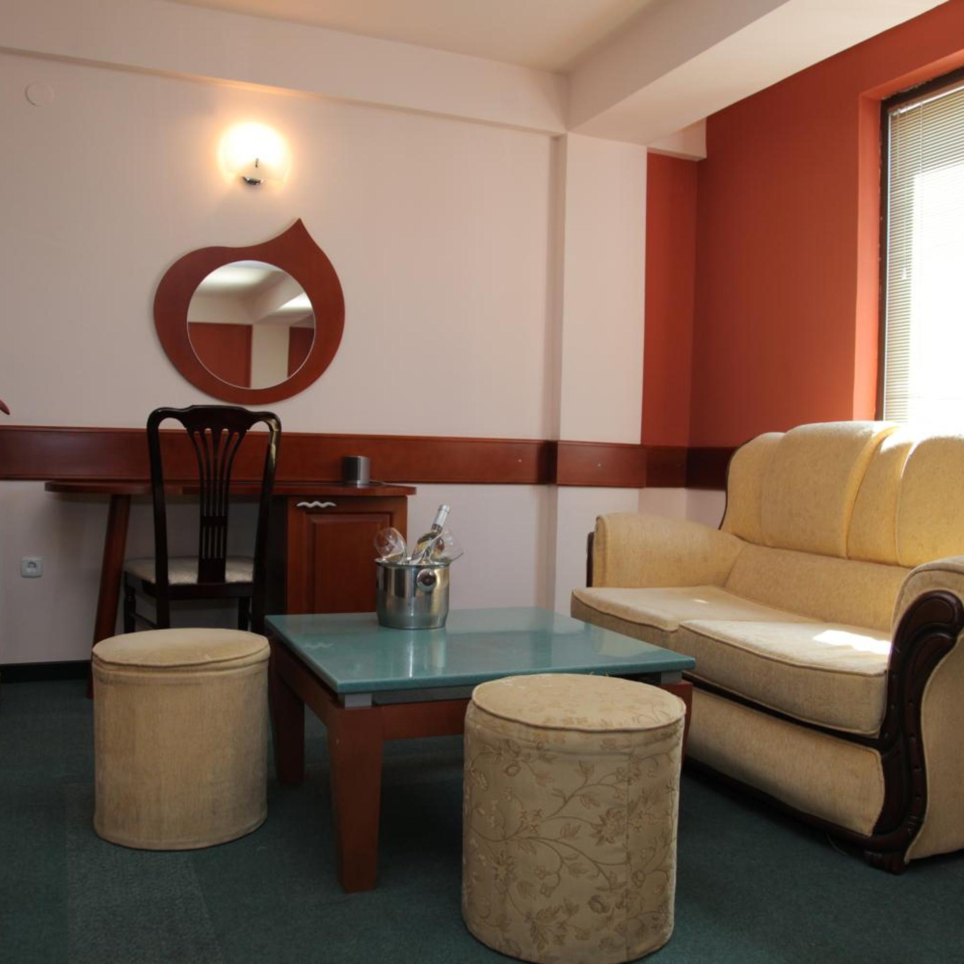 Cingo Hotel 37/62