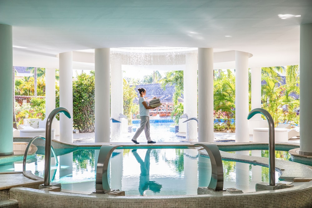Excellence Riviera Cancun - Adults Only 56/66