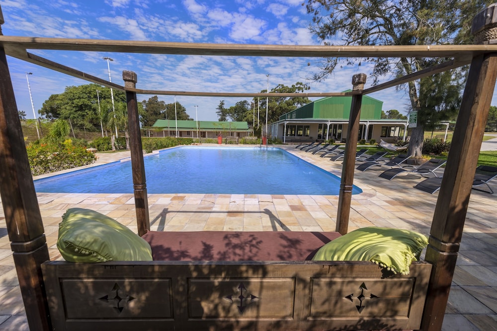 Kwantu Game Reserve 40/43