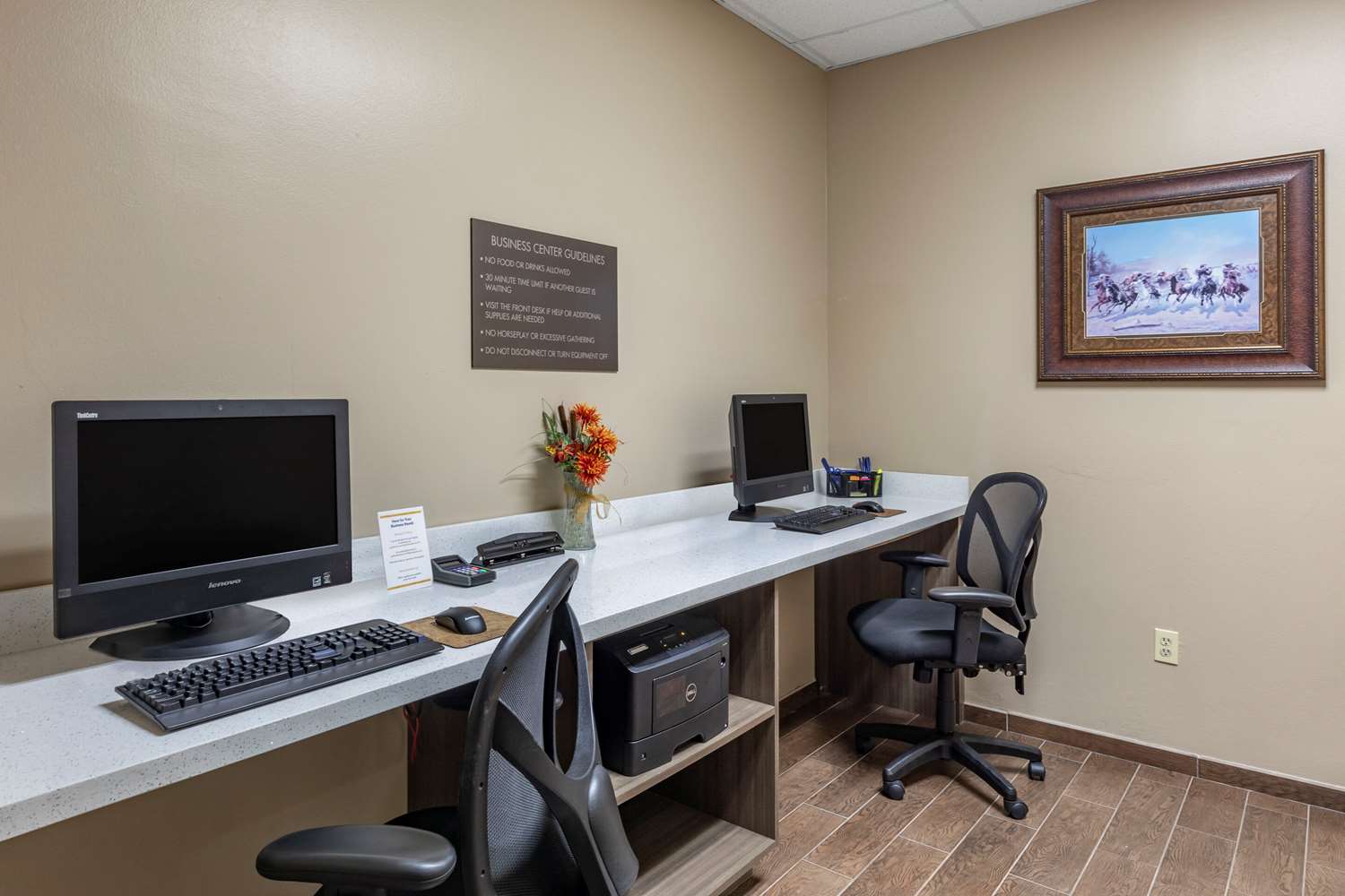 Comfort Suites Waco Near University Area 11/15