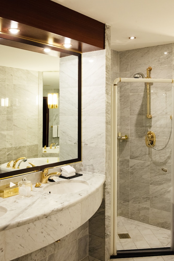 Rahat Palace Hotel 75/75