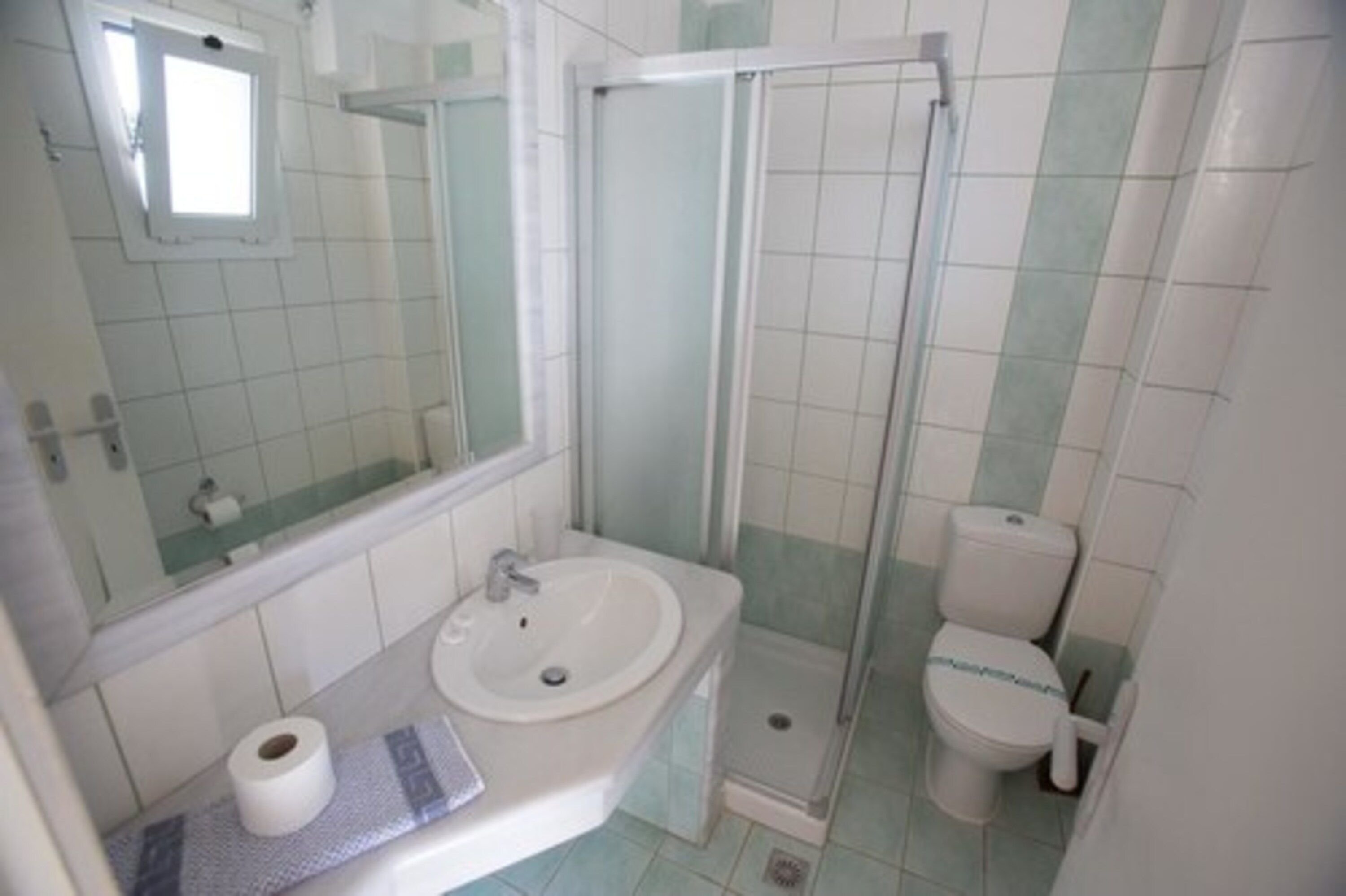 Anastasia Hotel by GHH 21/21