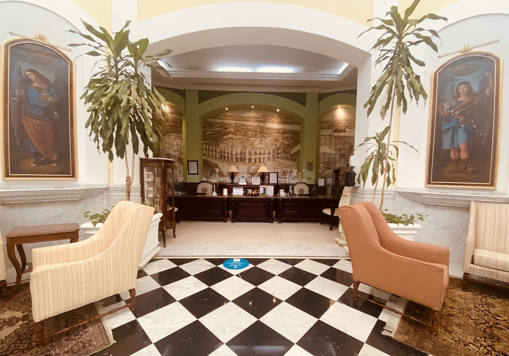 Quinta Eden Villahermosa 9/53