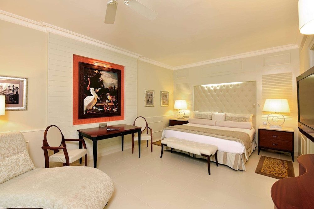 JOIA Bavaro by Iberostar - Adults Only 25/64