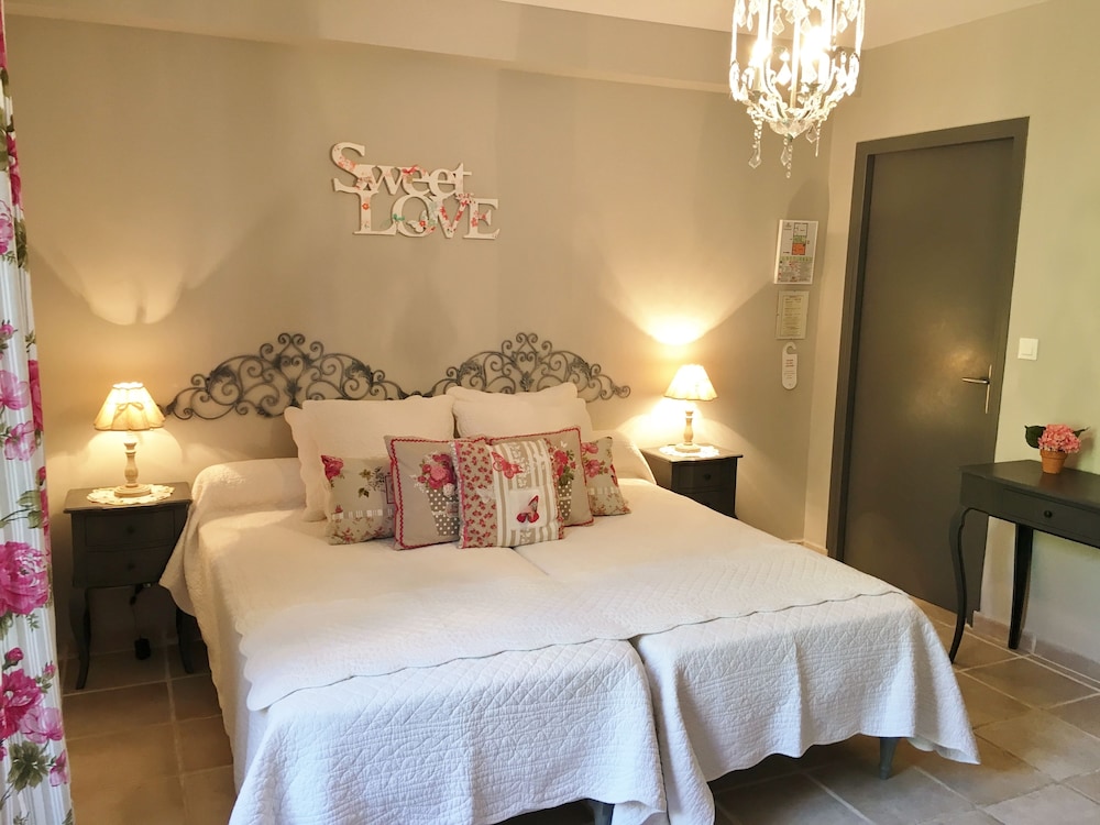 L Orangeraie Hotel 25/54