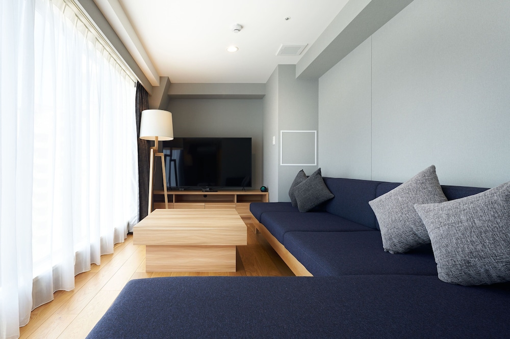 Hotel En Michi 33/36