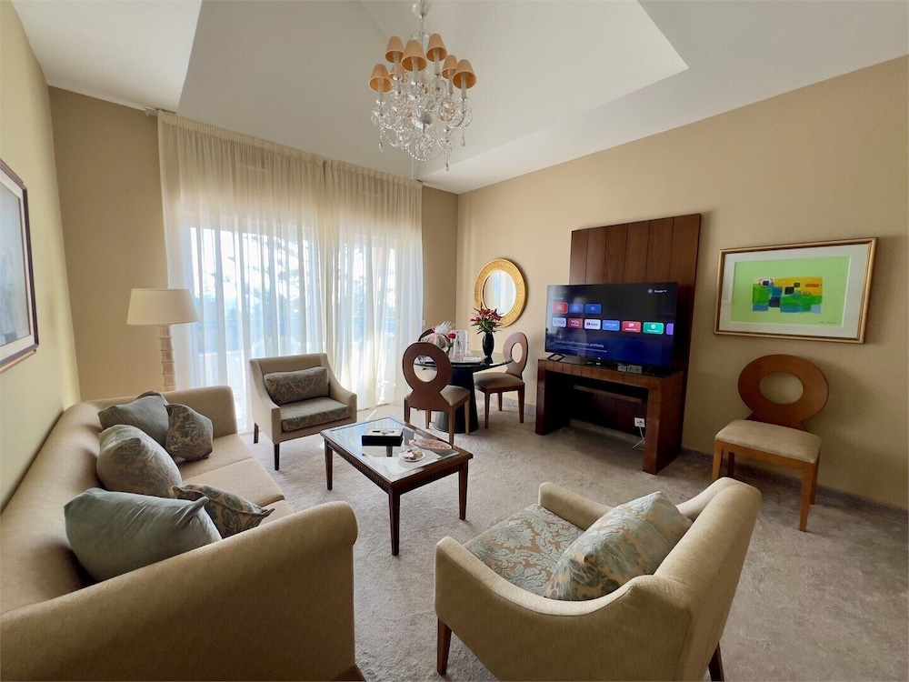 Hasdrubal Thalassa and Spa Yasmine Hammamet 29/50