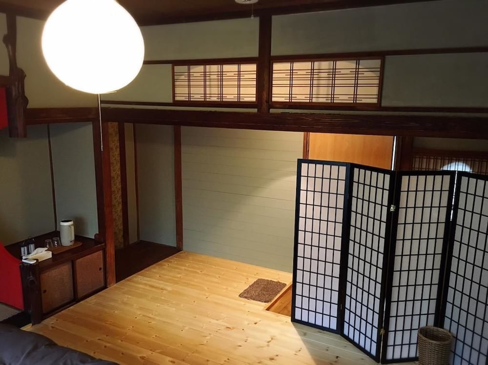 Koishiya Ryokan 41/58