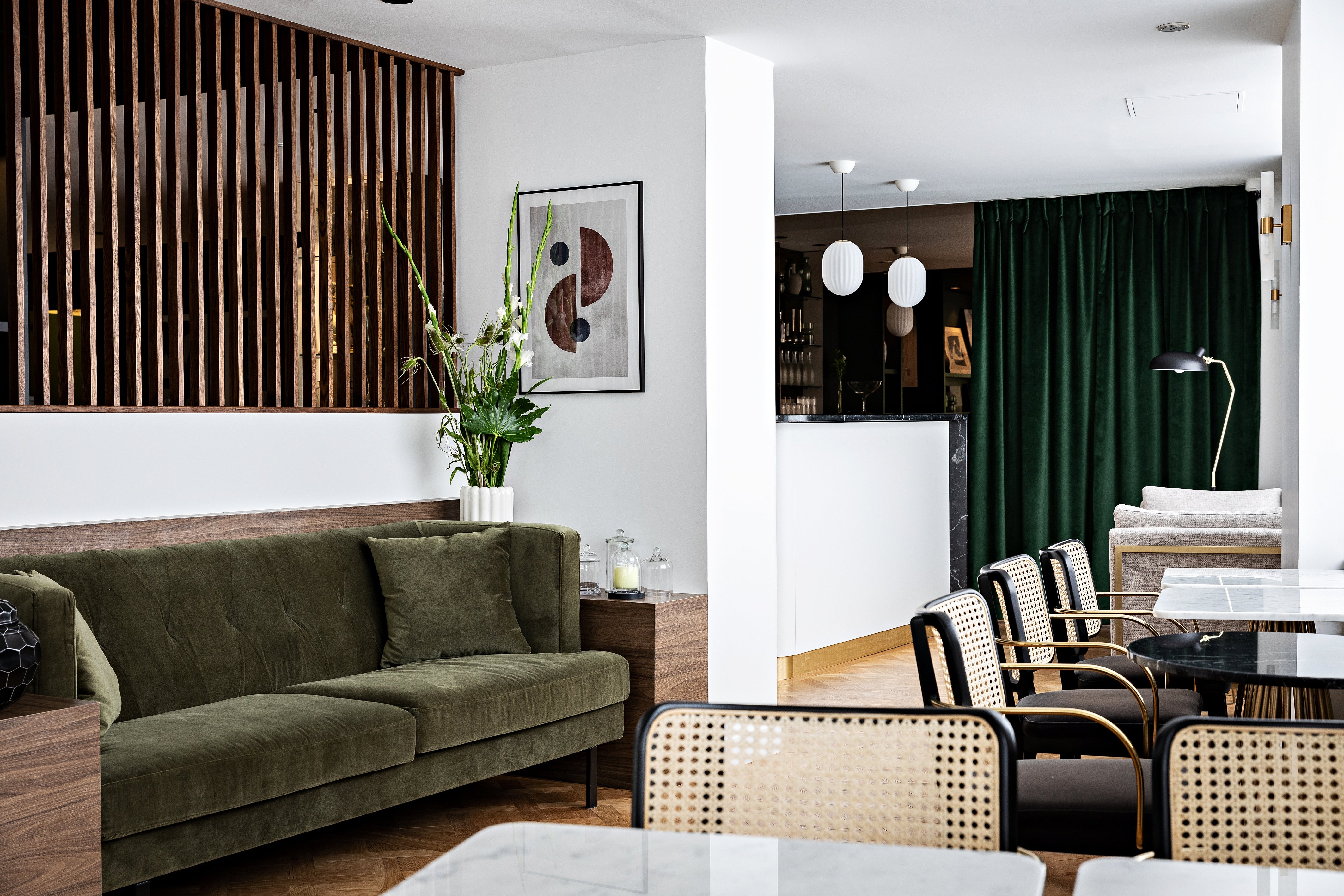 Holiday Inn Paris Elysees 40/67