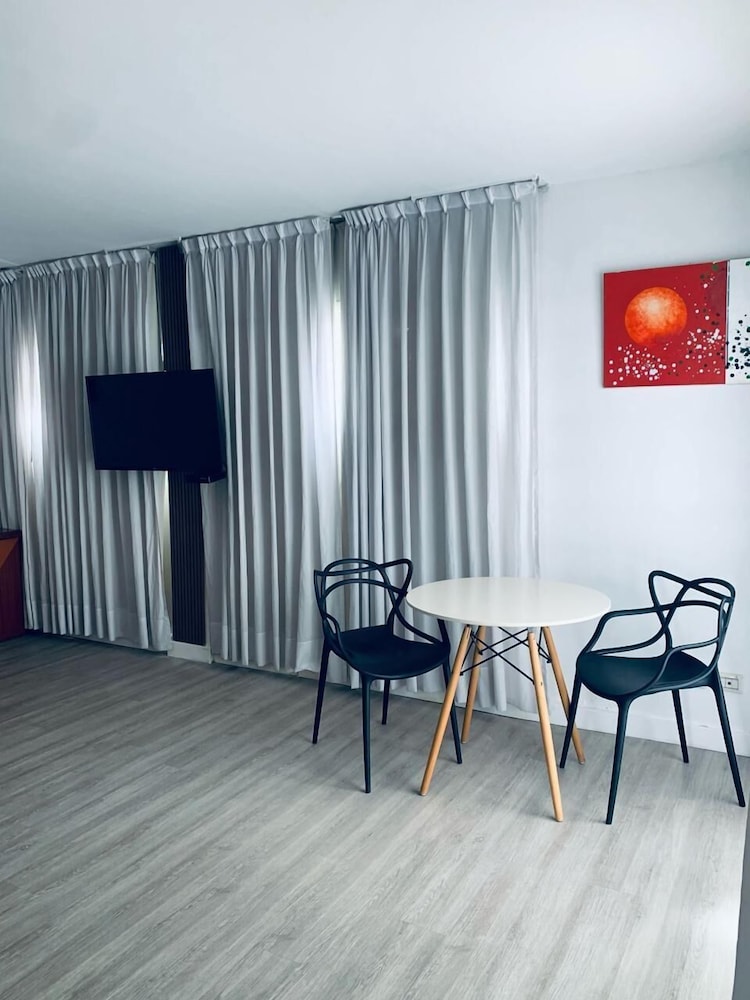 Cristal Palace Hotel 23/36