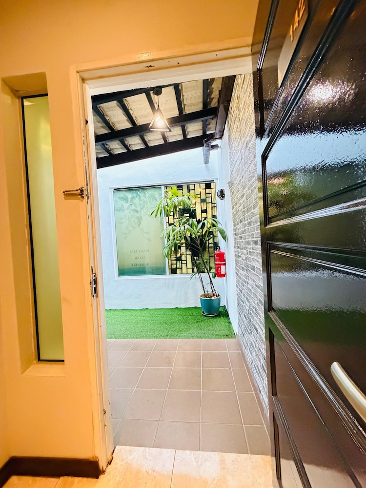 Villa Abadi Resort 31/55