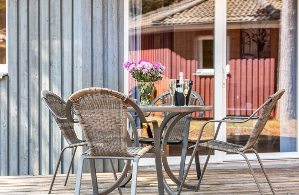 First Camp Åhus 24/50
