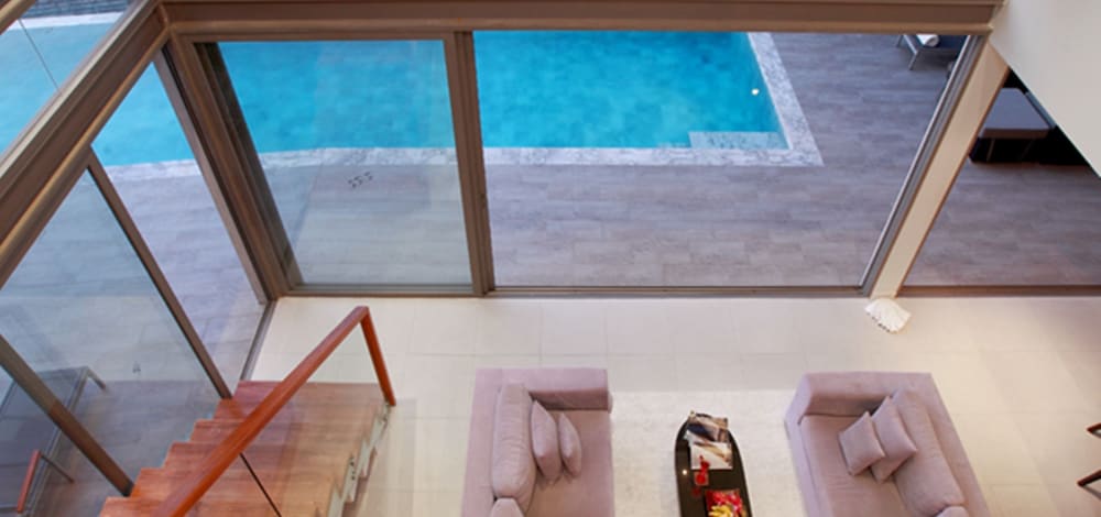 Cape Sienna Phuket Gourmet Hotel Villas 30/75