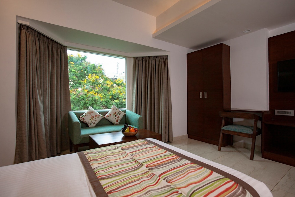Mango Suites Viera 21/41