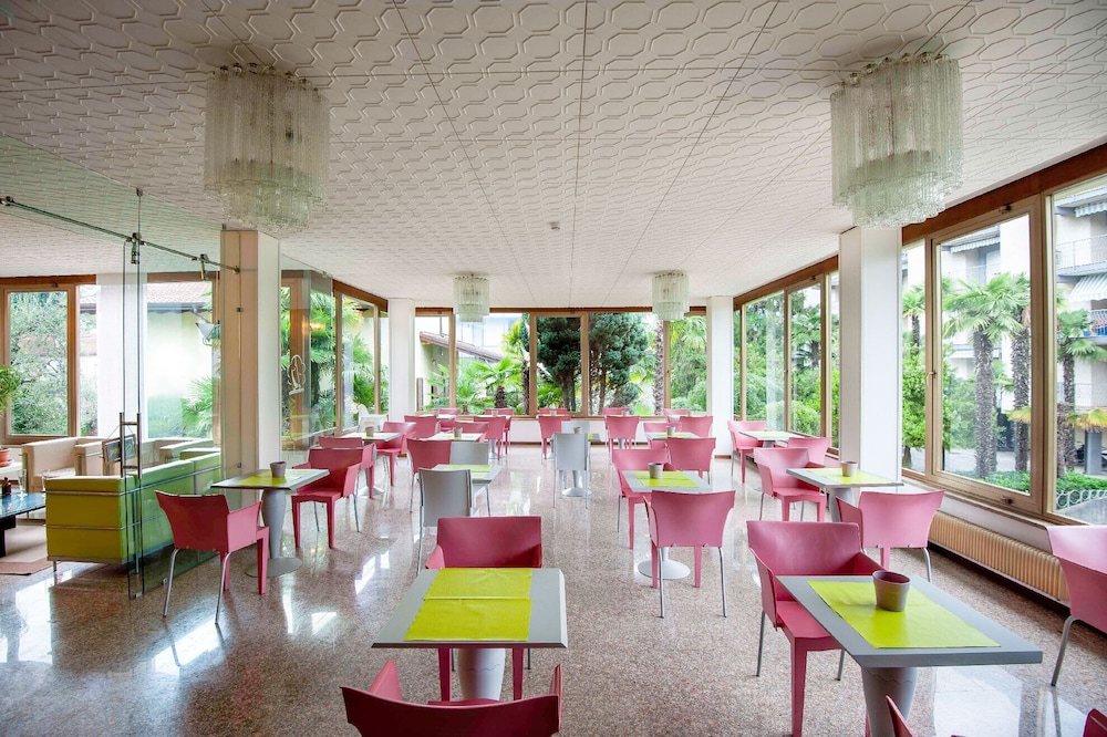 Hotel Venezia 50/68