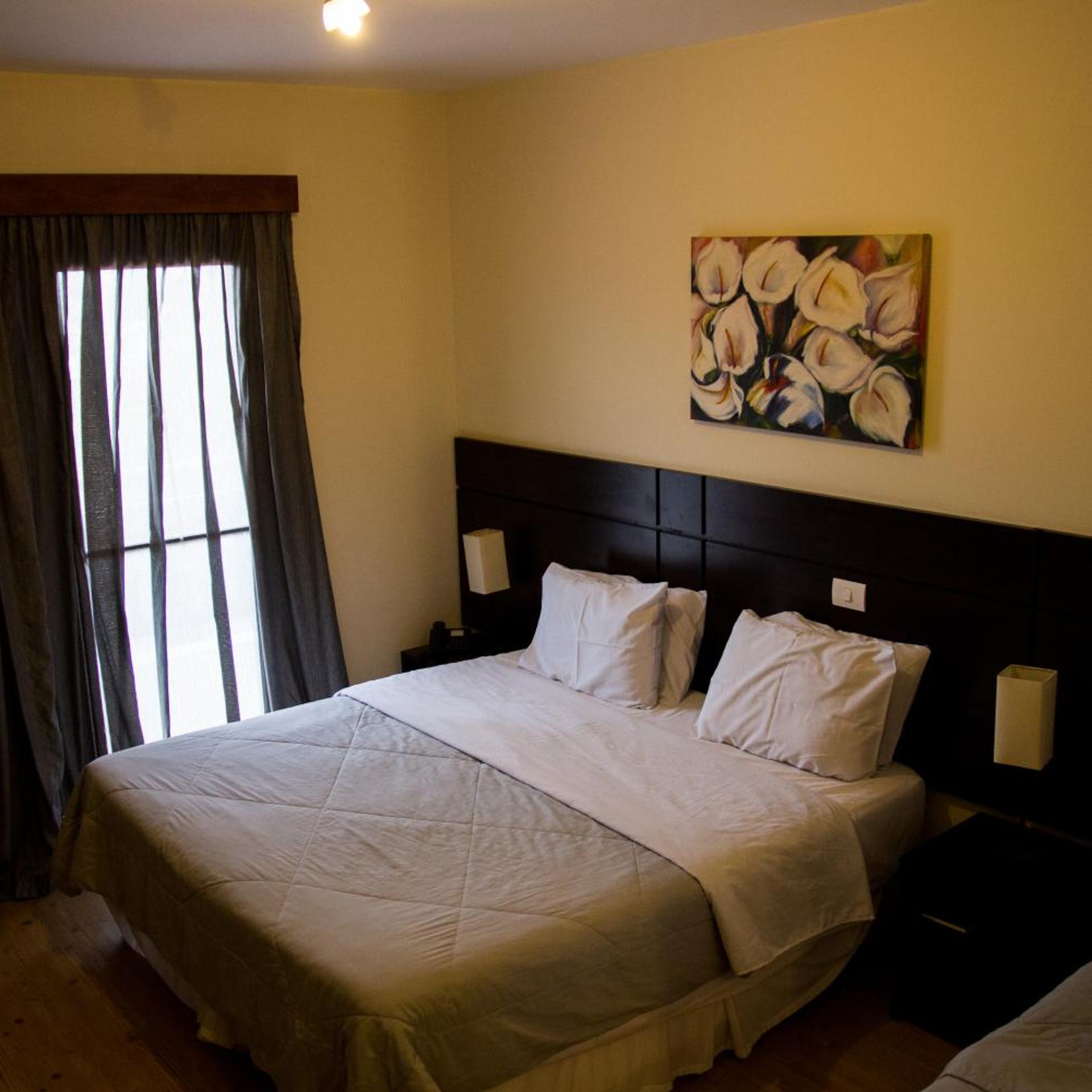 Hotel Brisa Rio 13/56