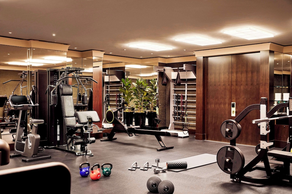 PARK HYATT PARIS VENDOME 37/71