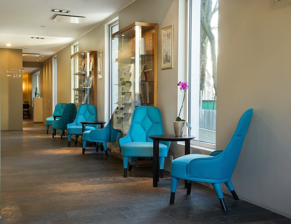 ibis Styles Tallinn 53/79