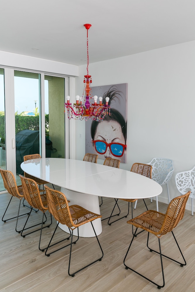 Blue Residences Aruba 69/83