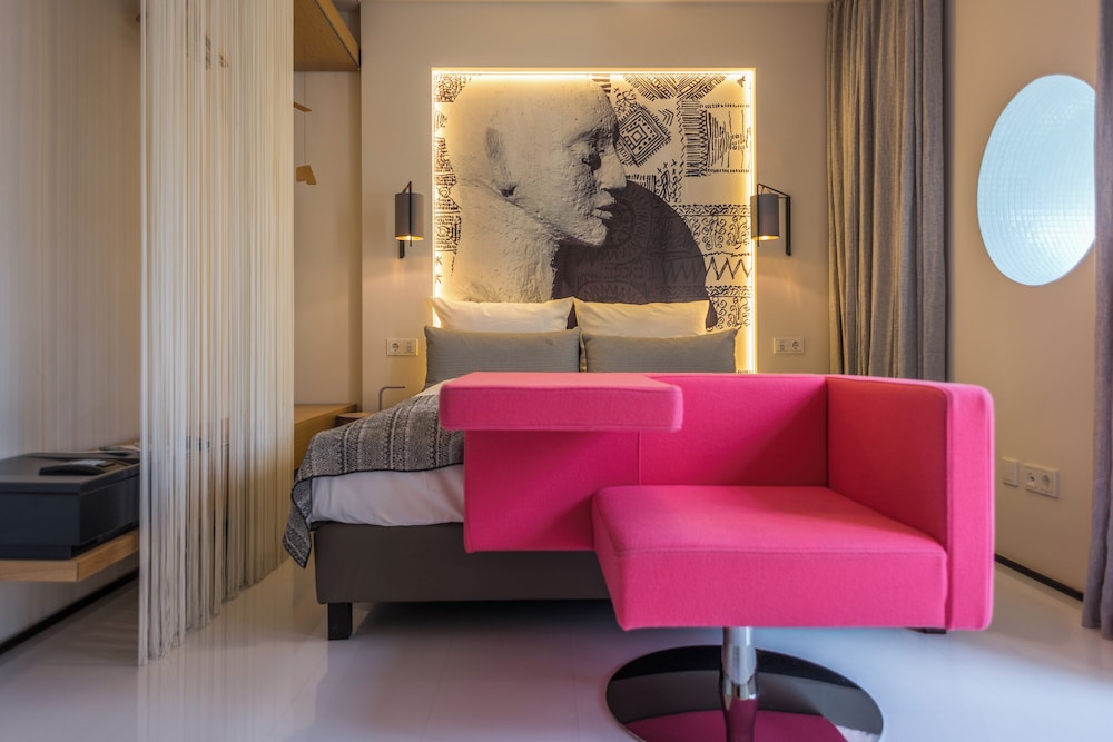 Nala Individuellhotel 47/76