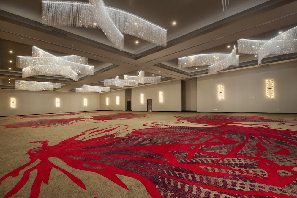 TownePlace Suites by Marriott Dallas DFW Airport North/Grapevine 44/50
