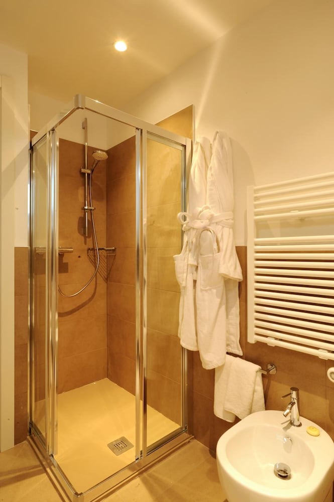 Residence San Marco Suites & Apartments 48/50