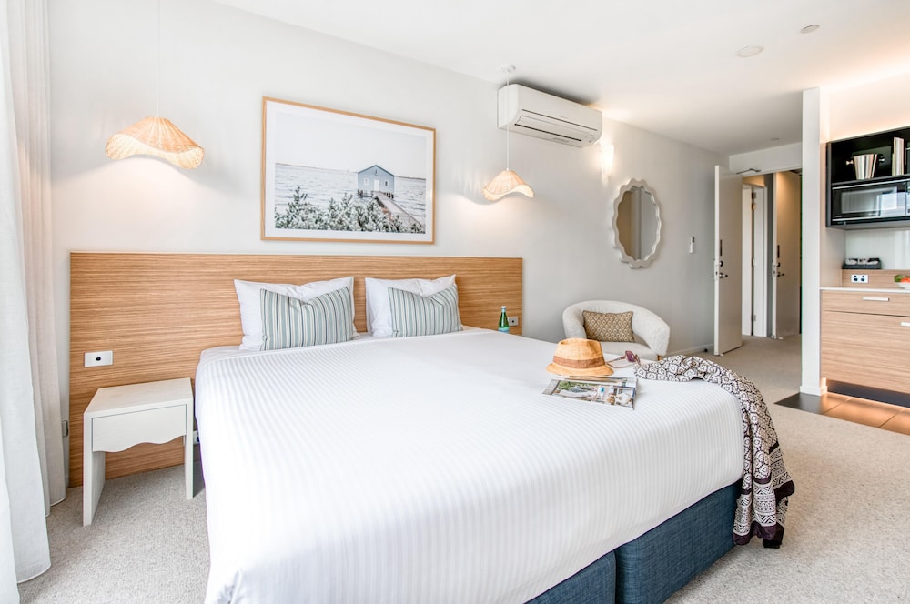 Oaks Vue Suites Geelong 32/69