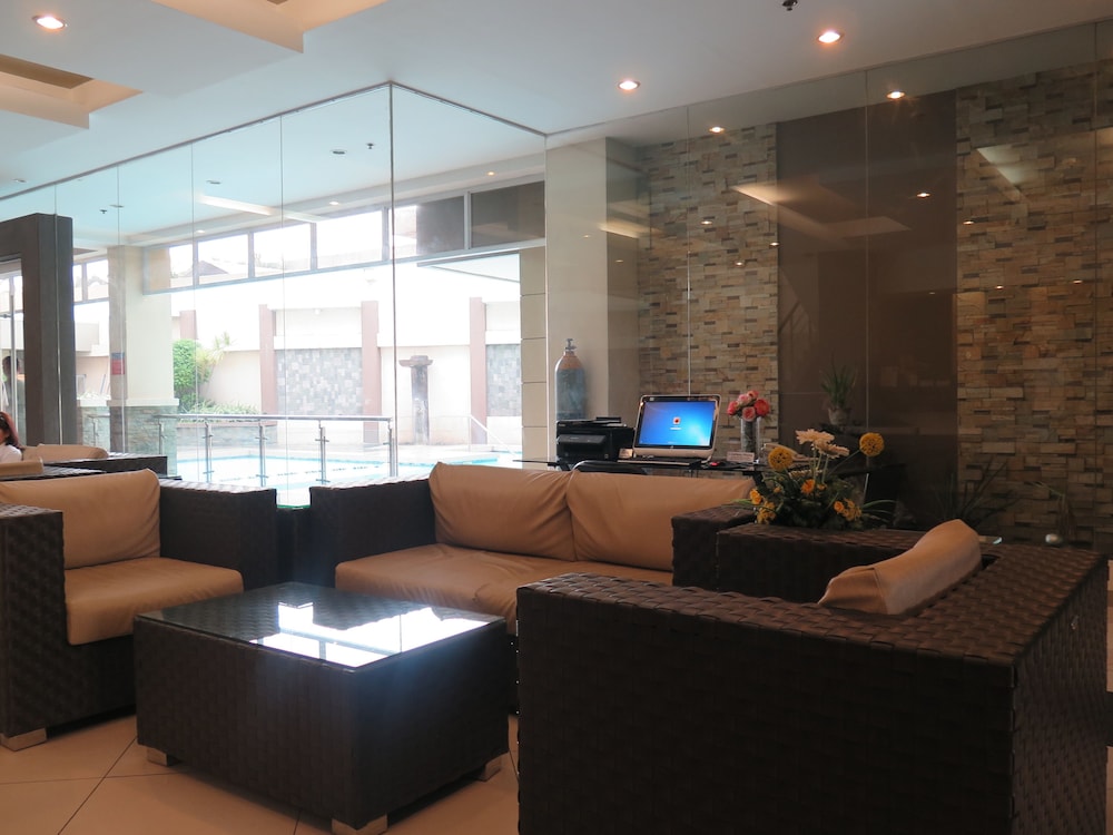 Circle Inn - Iloilo City Center 22/50