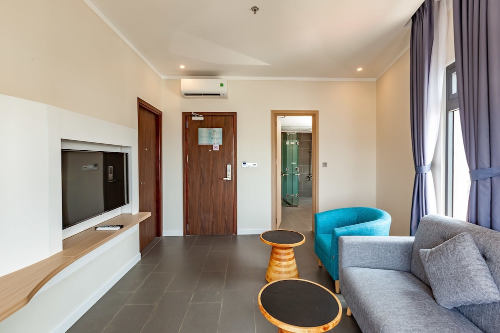 An Phu Hotel 29/50