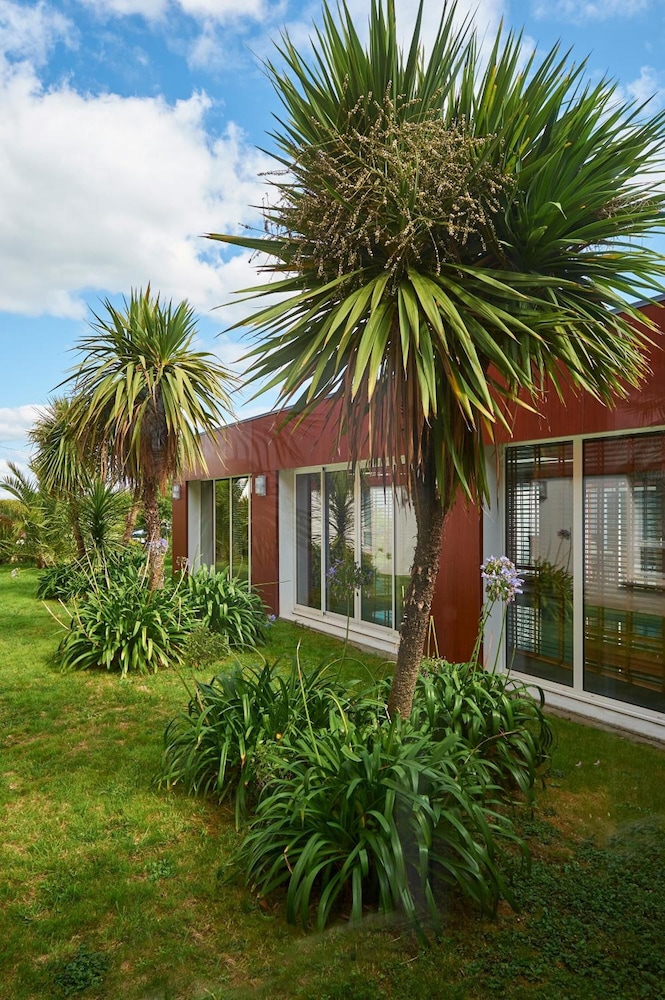 Ibis Styles Morlaix 43/47