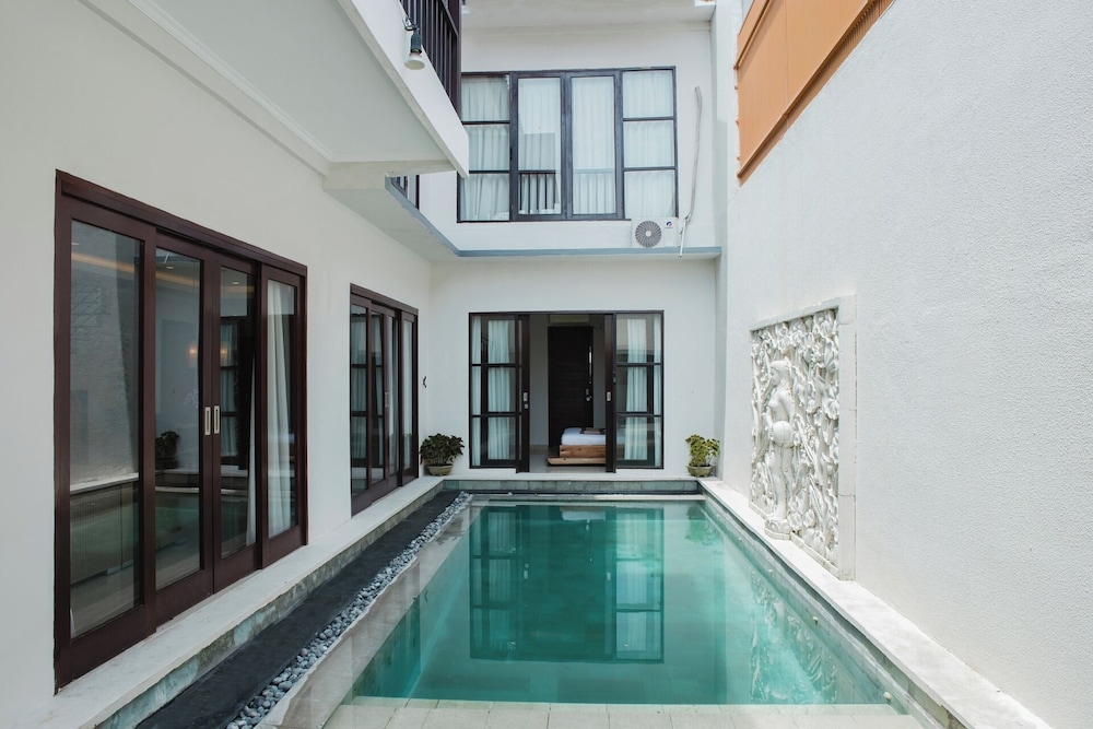 White Lotus Villa 22/50