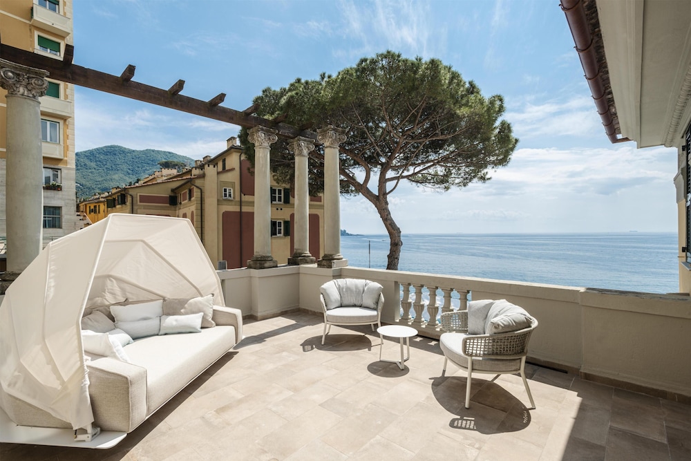 Sublimis Boutique Hotel, WorldHotels Elite 36/61