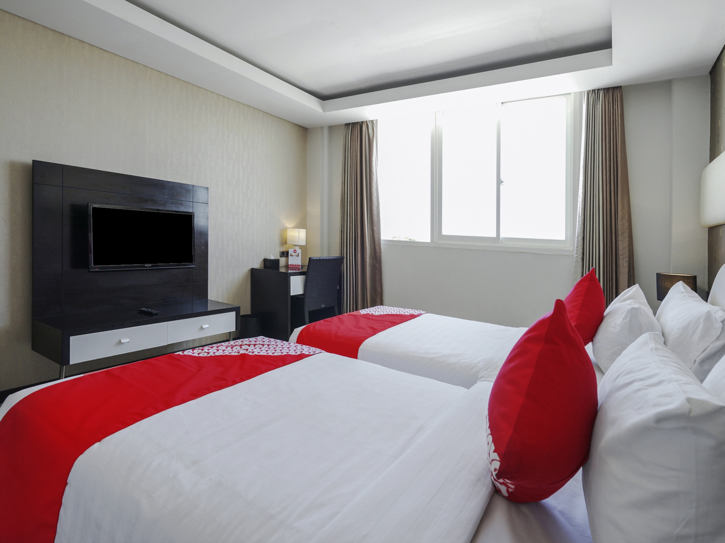 Princess Keisha Hotel 24/35