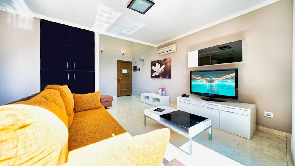 Las Villas De Amadores 25/36