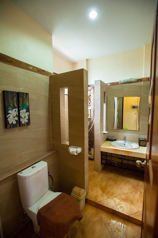 Salakphet Resort 46/71
