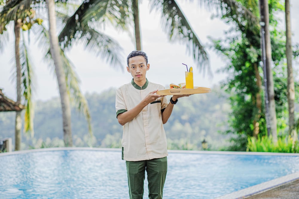 Domisili Ijen Cliff by Fays Hospitality 22/50