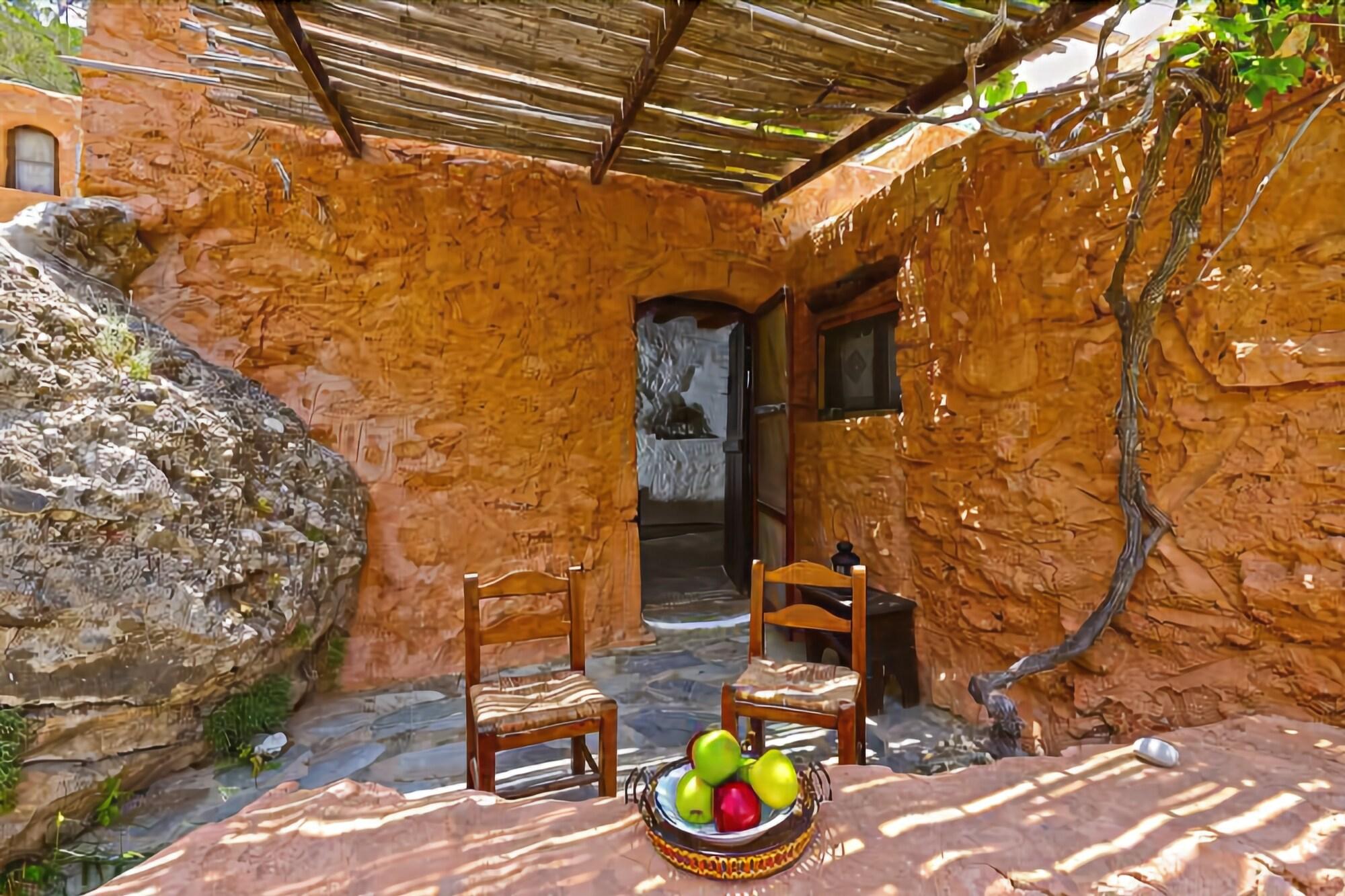 Aspros Potamos 23/54
