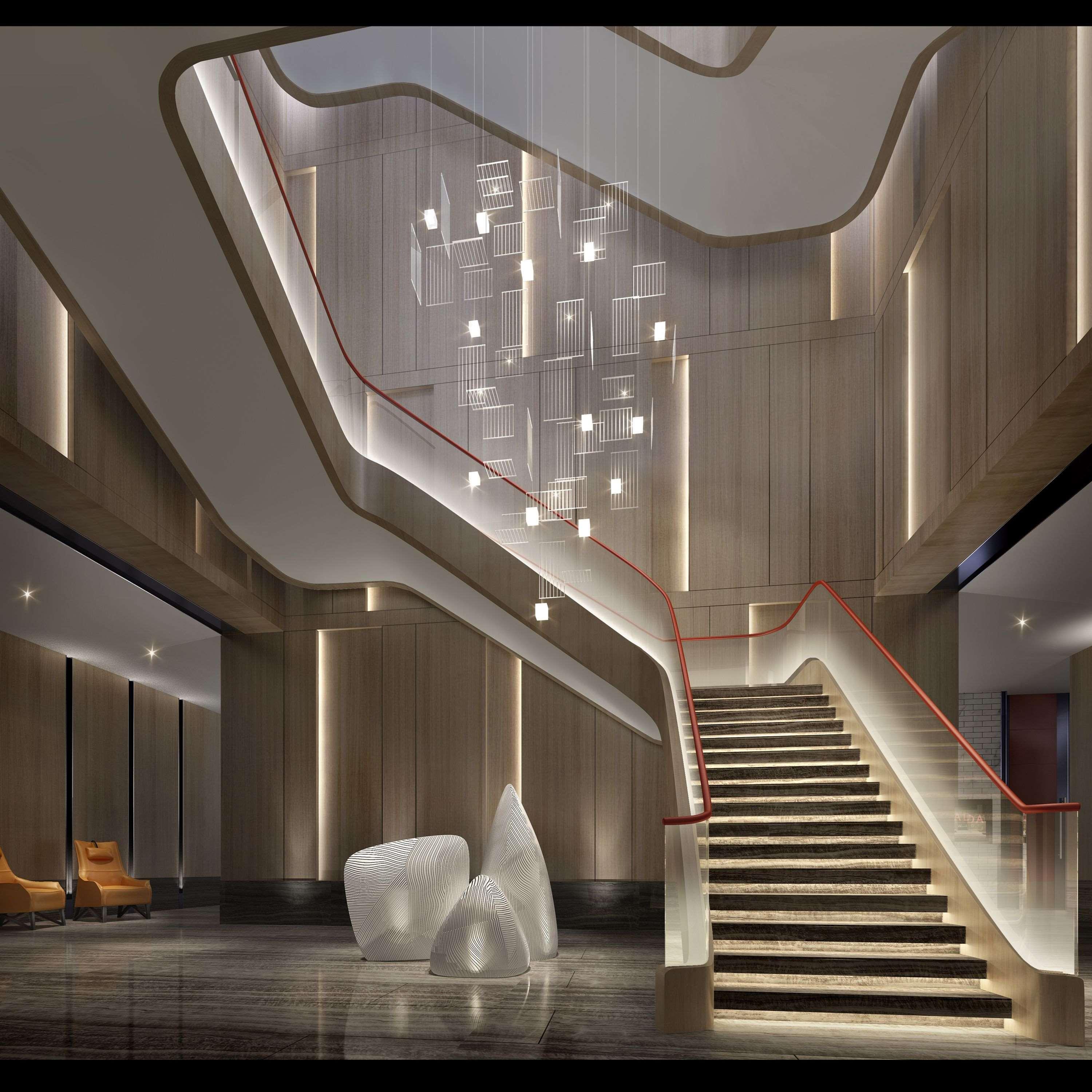 Hotel Fuzhou South 4/26