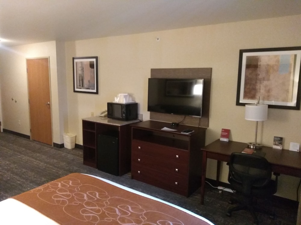 Cobblestone Suites Ripon 45/48