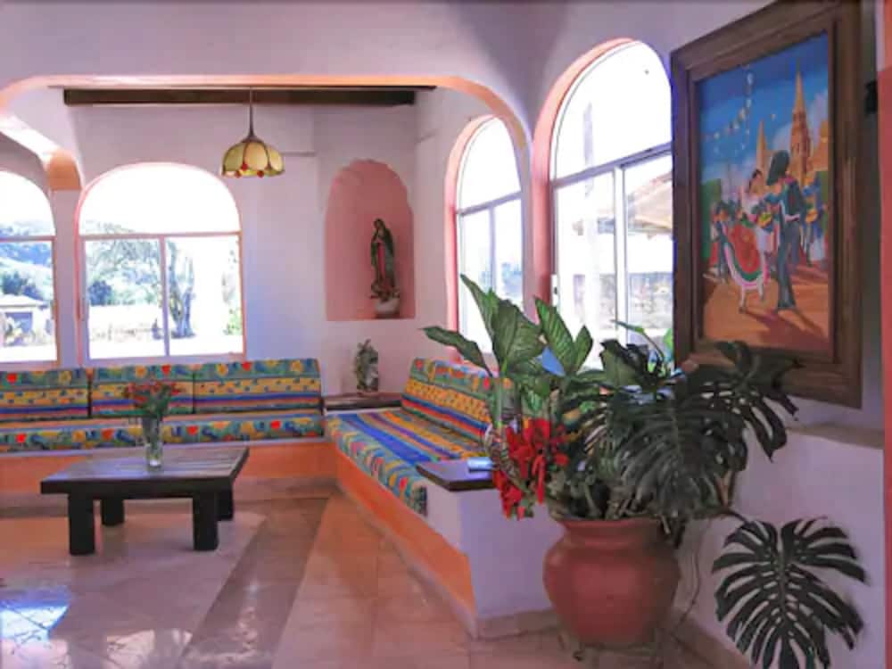 Hacienda la Puerta de Enmedio 37/56