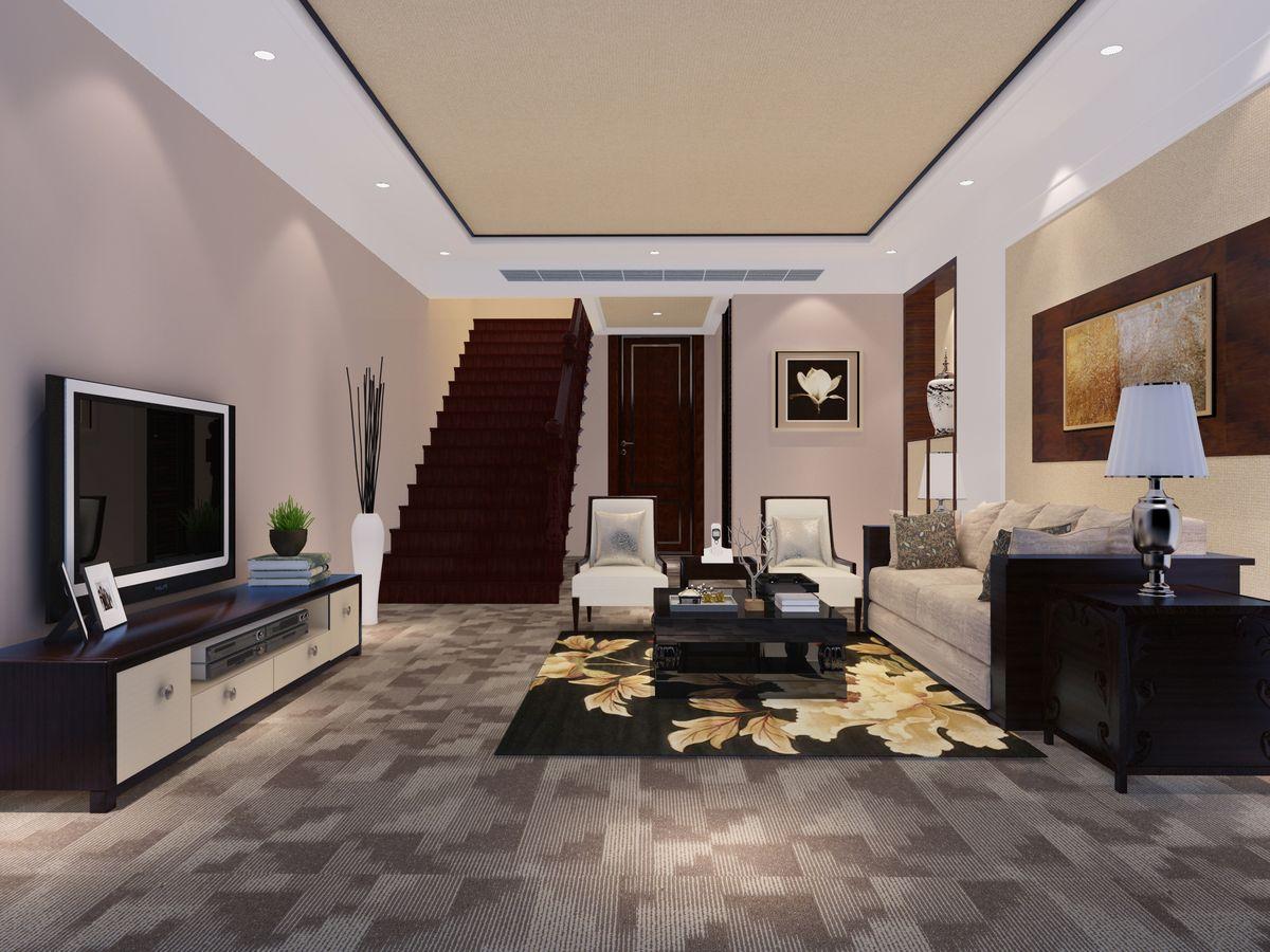 Mingdu Gloria Plaza Hotel Qingdao 5/21