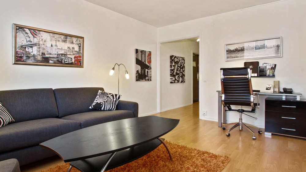 Best Western Plus Grand Hotel Elektra 35/55